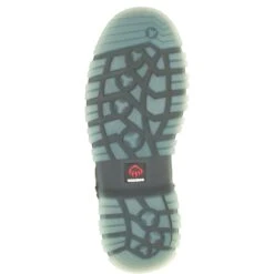 Wolverine Men's Floorhand LX 6" Steel Toe Work Boot -Outdoor Clothing Store WBSM W231015 050222 S23 OUT