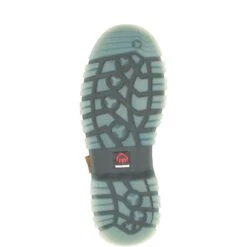 Wolverine Men's Floorhand LX Wellington Work Boot 10 Wolverine Men's Floorhand LX Wellington Work Boot -Outdoor Clothing Store WBSM W231021 050222 S23 OUT