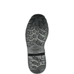 Wolverine Men's Floorhand Met-Guard Steel-Toe Wellington Work Boot 10 Wolverine Men's Floorhand Met-Guard Steel-Toe Wellington Work Boot -Outdoor Clothing Store WBSM W231025 012822 S23 OUT