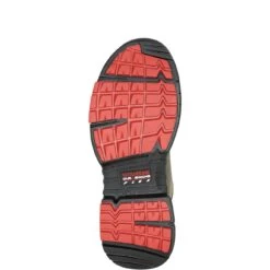 Wolverine Men's Torque DuraShocks® CarbonMax 6" Work Boot -Outdoor Clothing Store WBSM W231093 090822 F23 OUT