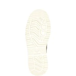 Wolverine Men's Trade Wedge Steel-Toe Work Romeo -Outdoor Clothing Store WBSM W231101 071222 F23 OUT