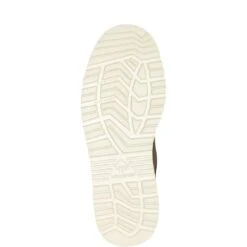 Wolverine Men's Trade Wedge 6" Moc-Toe Steel-Toe Work Boot -Outdoor Clothing Store WBSM W231102 090822 F23 OUT