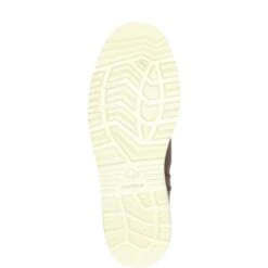 Wolverine Men's Trade Wedge Work Romeo -Outdoor Clothing Store WBSM W231118 071222 F23 OUT