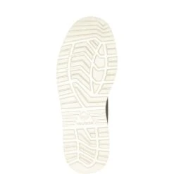 Wolverine Men's Trade Wedge 8" Moc-Toe Steel-Toe Work Boot -Outdoor Clothing Store WBSM W231121 092122 F23 OUT