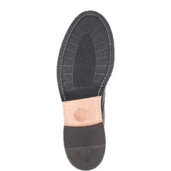 Wolverine Men's 1000 Mile Plain-Toe Classic Boot -Outdoor Clothing Store WBSM W40048 082319 F15 OUT