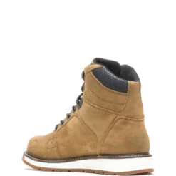 Wolverine Men's Hellcat UltraSpring™ Wedge Boot -Outdoor Clothing Store WBSM W880187 041320 S21 225