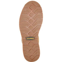 Wolverine Men's Hellcat UltraSpring™ Wedge Boot -Outdoor Clothing Store WBSM W880187 041320 S21 OUT