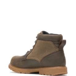 Wolverine Men's Drummond Boot -Outdoor Clothing Store WBSM W880200 032020 S21 225