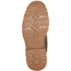 Wolverine Men's Drummond Boot -Outdoor Clothing Store WBSM W880200 032020 S21 OUT