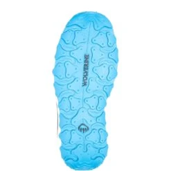 Wolverine Men's Conquer UltraSpring™ Waterproof Boot -Outdoor Clothing Store WBSM W880245 033021 S22 OUT