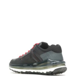 Wolverine Men's Conquer UltraSpring™ Waterproof Shoe -Outdoor Clothing Store WBSM W880250 031821 S22 225