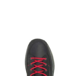 Wolverine Men's Conquer UltraSpring™ Waterproof Shoe -Outdoor Clothing Store WBSM W880250 031821 S22 TOP