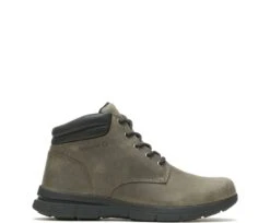 Wolverine Men's Karlin Chukka Boot -Outdoor Clothing Store WBSM W880267 031821 S22 000 1