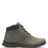 Wolverine Men's Karlin Chukka Boot -Outdoor Clothing Store WBSM W880267 031821 S22 000