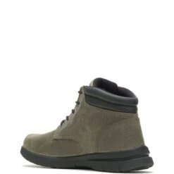 Wolverine Men's Karlin Chukka Boot -Outdoor Clothing Store WBSM W880267 031821 S22 225