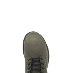 Wolverine Men's Karlin Chukka Boot -Outdoor Clothing Store WBSM W880267 031821 S22 TOP