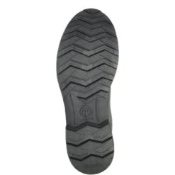 Wolverine Men's Forge UltraSpring™ 6" Boot -Outdoor Clothing Store WBSM W880274 031821 S22 OUT