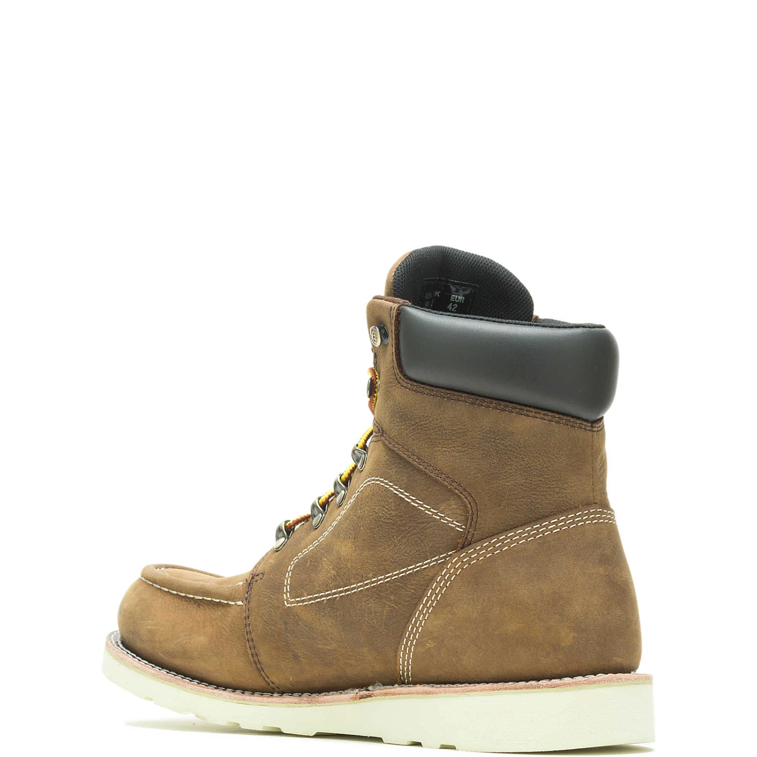 Wolverine Men's Upland Hunting 6" Boot 5 Wolverine Men's Upland Hunting 6" Boot - Image 3