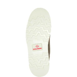 Wolverine Men's Upland Hunting 6" Boot 10 Wolverine Men's Upland Hunting 6" Boot -Outdoor Clothing Store WBSM W880292 012721 S22 OUT