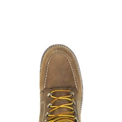 Wolverine Men's Upland Hunting 6" Boot 11 Wolverine Men's Upland Hunting 6" Boot -Outdoor Clothing Store WBSM W880292 012721 S22 TOP