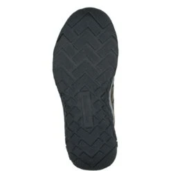 Wolverine Men's Luton Waterproof Hiker -Outdoor Clothing Store WBSM W880298 051021 S22 OUT