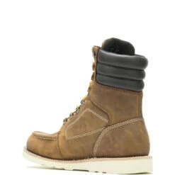 Wolverine Men's Upland Hunting 8" Boot 9 Wolverine Men's Upland Hunting 8" Boot -Outdoor Clothing Store WBSM W880300 012721 S22 225