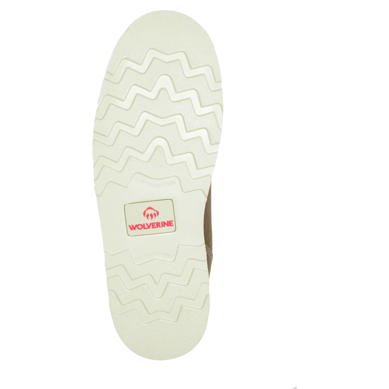 Wolverine Men's Upland Hunting 8" Boot 6 Wolverine Men's Upland Hunting 8" Boot - Image 4