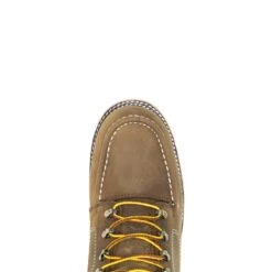 Wolverine Men's Upland Hunting 8" Boot 11 Wolverine Men's Upland Hunting 8" Boot -Outdoor Clothing Store WBSM W880300 012721 S22 TOP