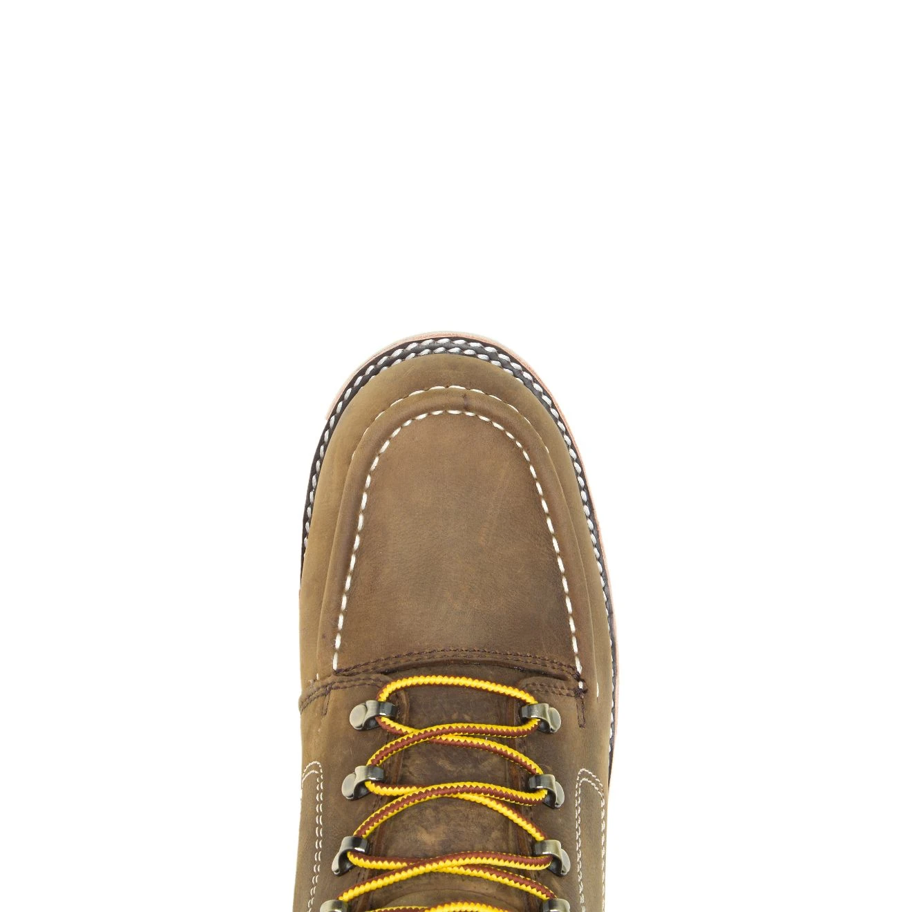 Wolverine Men's Upland Hunting 8" Boot 7 Wolverine Men's Upland Hunting 8" Boot - Image 5