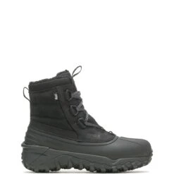 Wolverine Men's Glacier Surge Insulated Boot