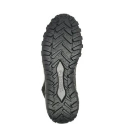 Wolverine Men's Glacier Surge Insulated Boot 11 Wolverine Men's Glacier Surge Insulated Boot -Outdoor Clothing Store WBSM W880311 082321 F22 OUT