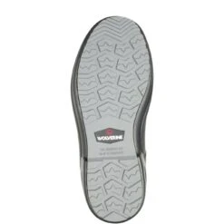 Wolverine Men's Scout Injected Pull-On Wellington -Outdoor Clothing Store WBSM W880355 063021 F22 OUT