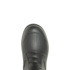 Wolverine Men's Scout Injected Pull-On Wellington -Outdoor Clothing Store WBSM W880355 063021 F22 TOP