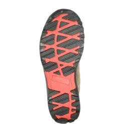 Wolverine Men's Sightline Insulated 7" Boot 10 Wolverine Men's Sightline Insulated 7" Boot -Outdoor Clothing Store WBSM W880358 110221 F22 OUT