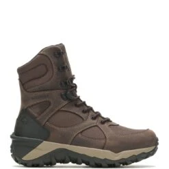 Wolverine Men's Hunt Master Insulated Boot