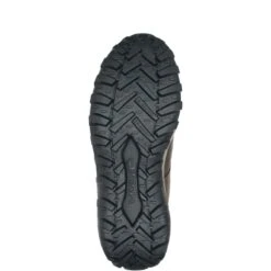 Wolverine Men's Hunt Master Insulated Boot 11 Wolverine Men's Hunt Master Insulated Boot -Outdoor Clothing Store WBSM W880366 082321 F22 OUT