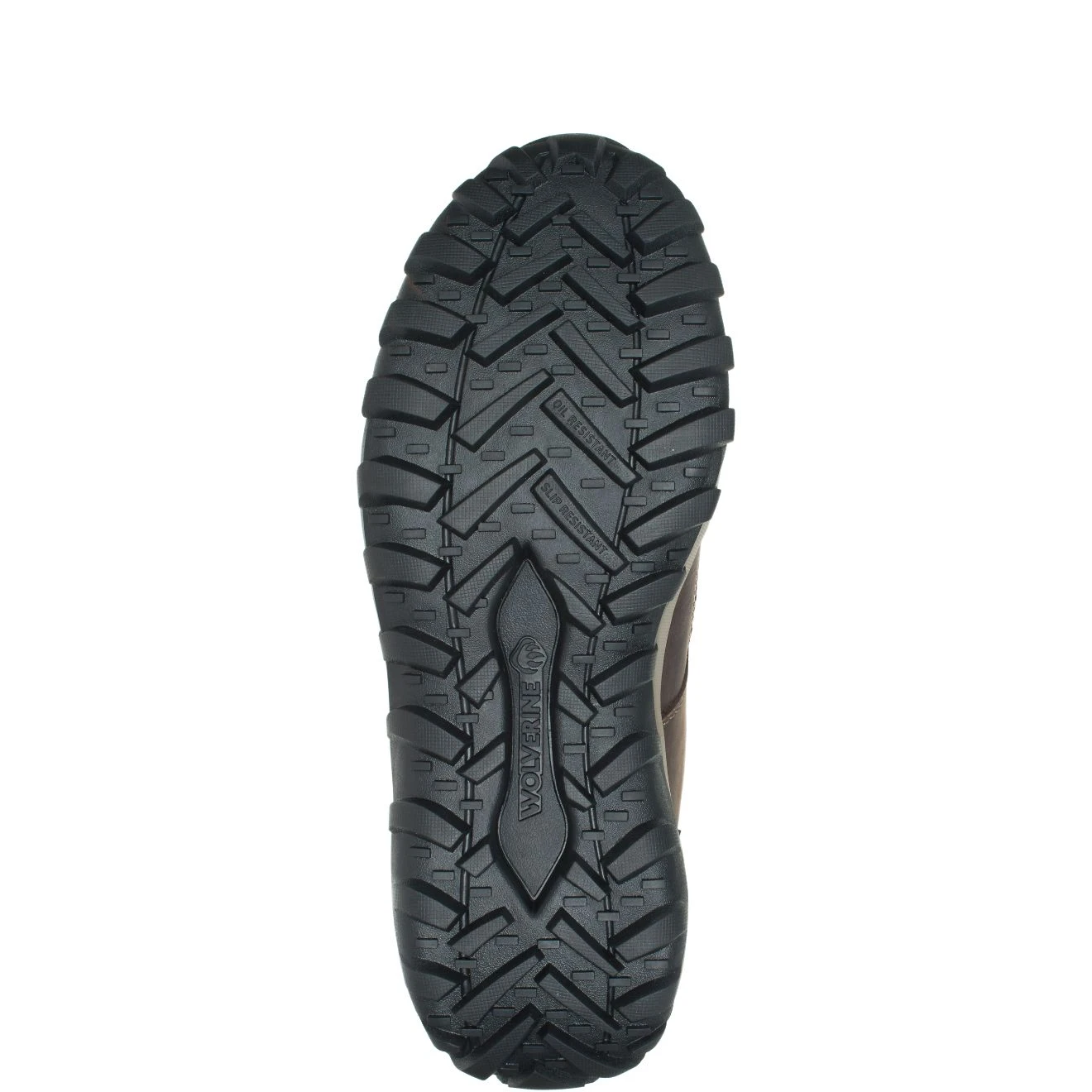 Wolverine Men's Hunt Master Insulated Boot 6 Wolverine Men's Hunt Master Insulated Boot - Image 4