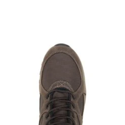 Wolverine Men's Hunt Master Insulated Boot 12 Wolverine Men's Hunt Master Insulated Boot -Outdoor Clothing Store WBSM W880366 082321 F22 TOP