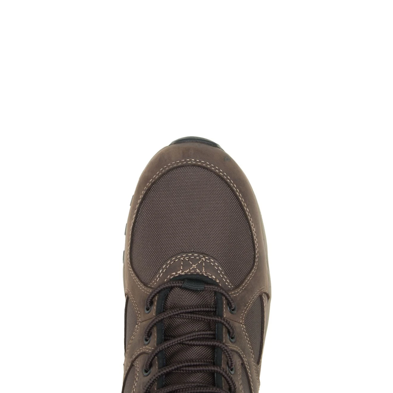 Wolverine Men's Hunt Master Insulated Boot 7 Wolverine Men's Hunt Master Insulated Boot - Image 5