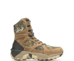 Wolverine Men's Hunt Master Insulated Boot 13 Wolverine Men's Hunt Master Insulated Boot -Outdoor Clothing Store WBSM W880367 082321 F22 000