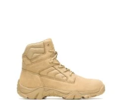 Wolverine Men's Wilderness Tactical Waterproof 6" Boot -Outdoor Clothing Store WBSM W880407 012822 S23 000 1