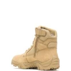 Wolverine Men's Wilderness Tactical Waterproof 6" Boot -Outdoor Clothing Store WBSM W880407 012822 S23 225