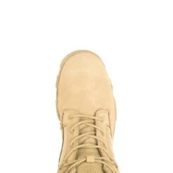 Wolverine Men's Wilderness Tactical Waterproof 6" Boot -Outdoor Clothing Store WBSM W880407 012822 S23 TOP