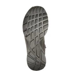 Wolverine Men's ShiftPLUS Tactical Waterproof 6" Alloy-Toe Boot 10 Wolverine Men's ShiftPLUS Tactical Waterproof 6" Alloy-Toe Boot -Outdoor Clothing Store WBSM W880410 012822 S23 OUT