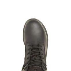 Wolverine Men's ShiftPLUS Tactical Waterproof 6" Alloy-Toe Boot 11 Wolverine Men's ShiftPLUS Tactical Waterproof 6" Alloy-Toe Boot -Outdoor Clothing Store WBSM W880410 012822 S23 TOP