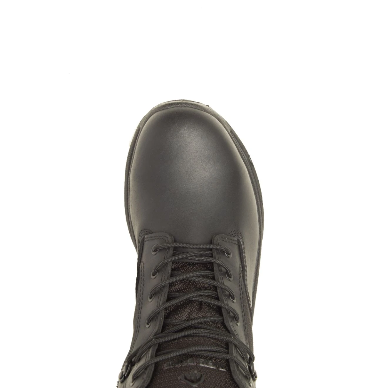 Wolverine Men's ShiftPLUS Tactical Waterproof 6" Alloy-Toe Boot 7 Wolverine Men's ShiftPLUS Tactical Waterproof 6" Alloy-Toe Boot - Image 5