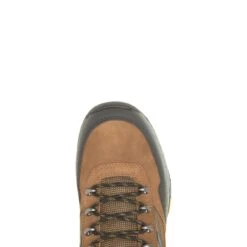 Wolverine Men's Guide UltraSpring™ Boot 13 Wolverine Men's Guide UltraSpring™ Boot -Outdoor Clothing Store WBSM W880414 032222 S23 TOP