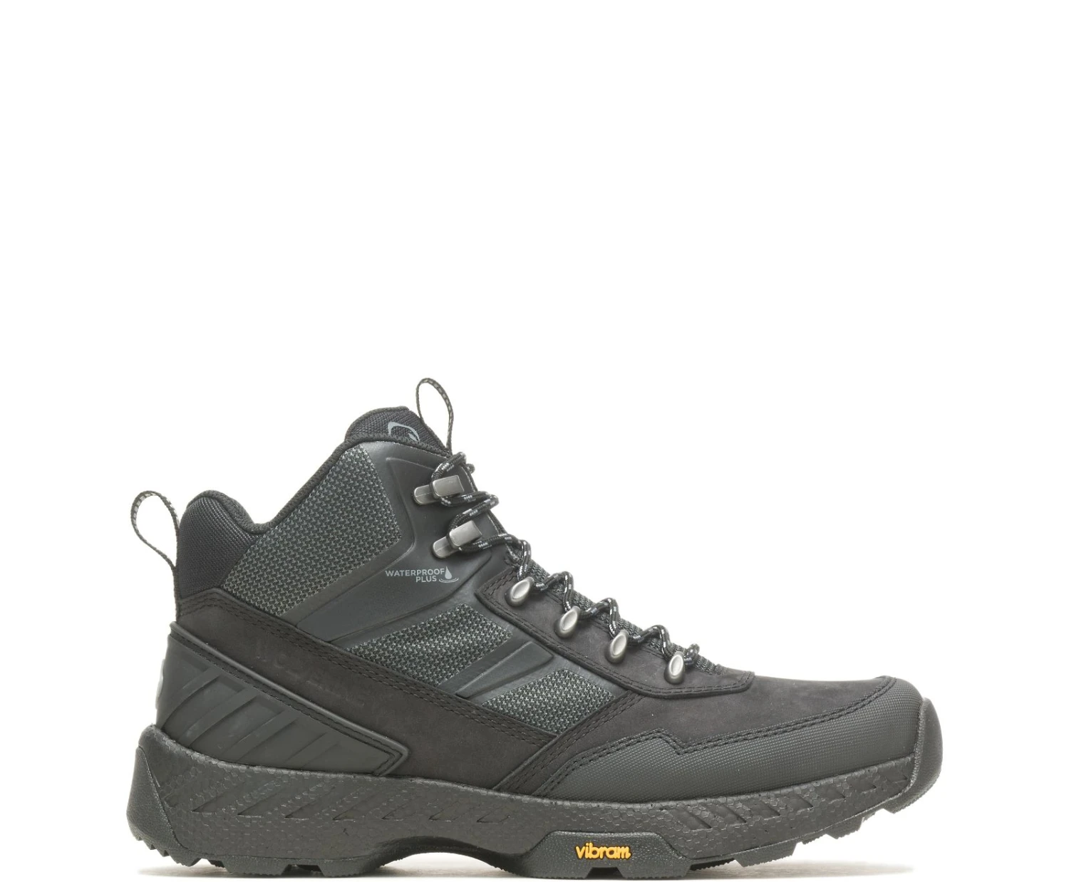 Wolverine Men's Guide UltraSpring™ Boot 8 Wolverine Men's Guide UltraSpring™ Boot - Image 6