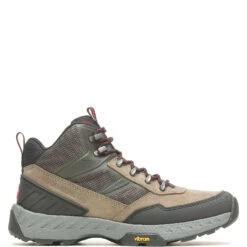 Wolverine Men's Guide UltraSpring™ Boot