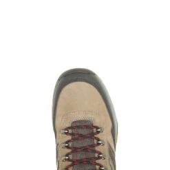 Wolverine Men's Guide UltraSpring™ Boot -Outdoor Clothing Store WBSM W880416 032222 S23 TOP